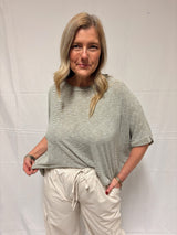Emmy Dolman Top